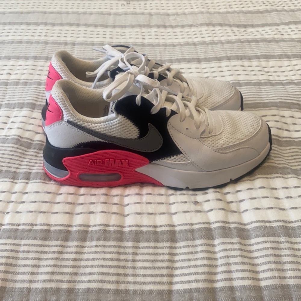 Nike AirMAX